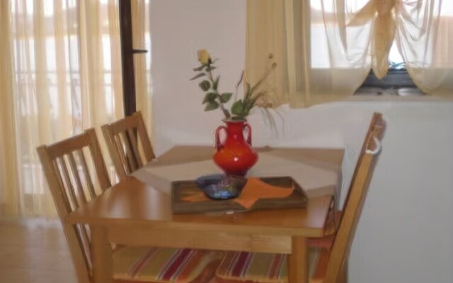 Apartments Nada