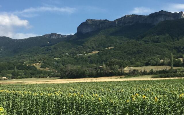 La Belle Etoile - Chambres d'hôtes
