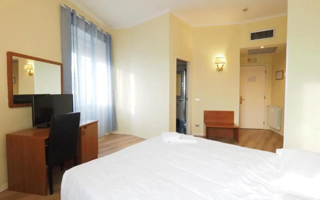 Hotel Laura