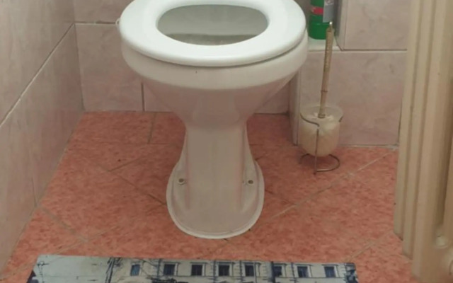 Trosoban stan u Zenici