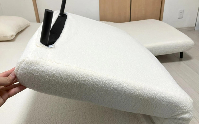 Special sale!By train 5 minutes Shinjuku