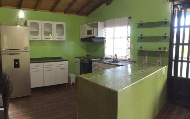 Hotel Boutique Villa Maria