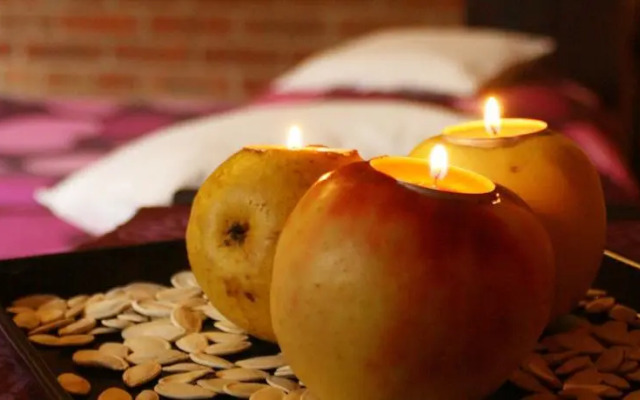 Centrum Turystyki Niekonwencjonalnej