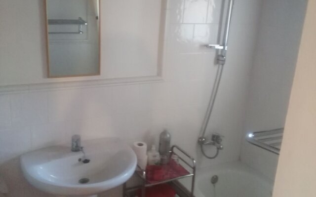 Casa Rural El Paraje de Berchúles