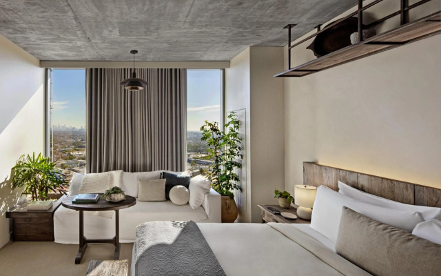 1 Hotel West Hollywood