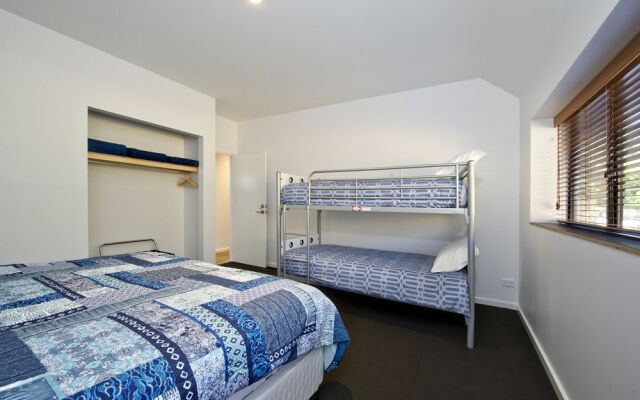 Margaret River Bungalows
