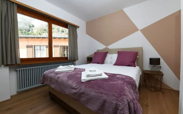 7rooms Losone