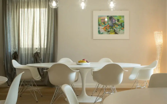 Suite Greve in Chianti - Suite con Terrazza 101