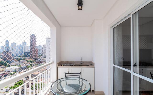 Flat no St Bueno - Ed Neo Practice Hone - NPH1908