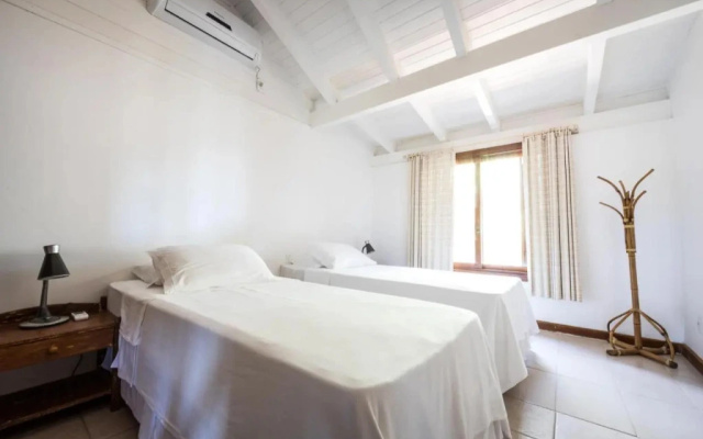 Fazenda Verde Resort e Eventos