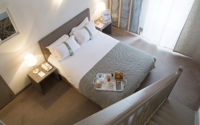 Holiday Inn Resort Le Touquet by IHG