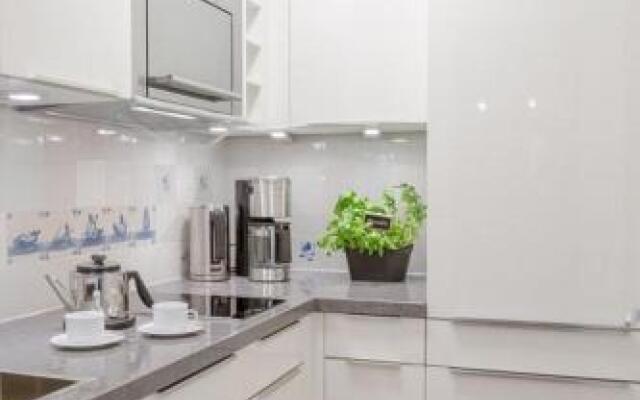 Ocean Breeze _ App_ 4