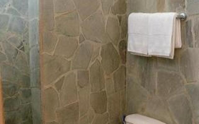 CW2 Casa Wasabi 2bed+1bath