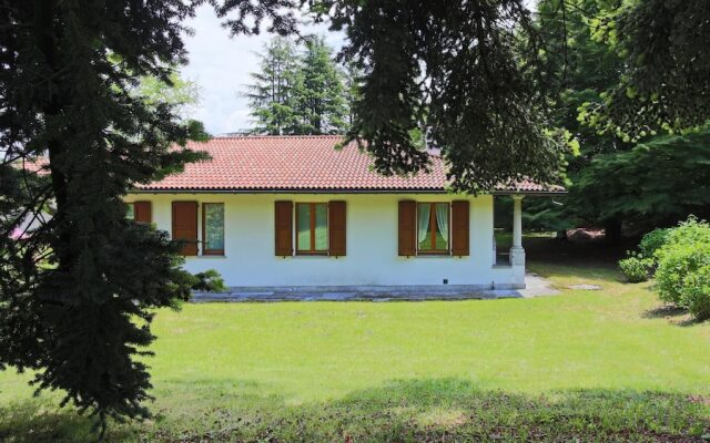 San Rocco 69 in San Fedele Intelvi