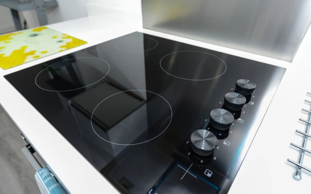 Adbolton Apartments - New & Low Carbon