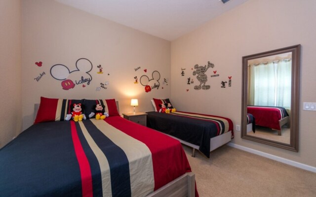 Vista Cay 4804 B12.403