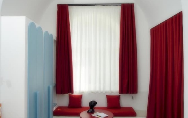 Villa Olivella by Elite Villas