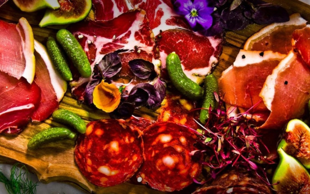 Club Quarters Hotel, Trafalgar Square