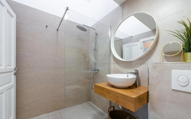 Aria Suite & SPA Dubrovnik