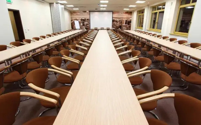 Vitalia Hotel & Resort