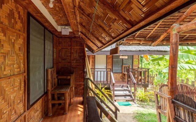 Zen Rooms Basic Junsims Siargao