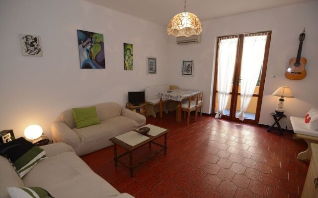 Casa Orata