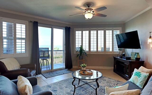 Mediterranea by Southern Vacation Rentals