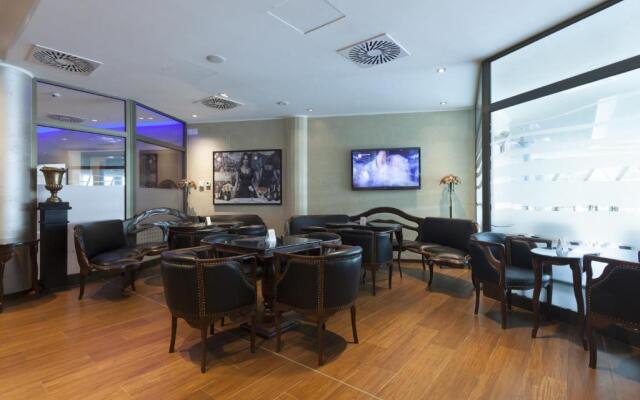 Hotel Premier Aqua - Adults Only