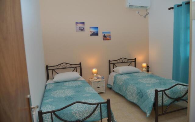 River house fully renovated & equipped 10' from DT