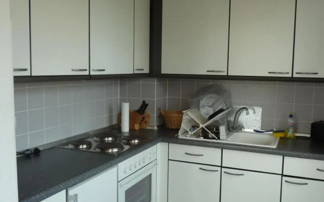 Achterwasserblick 113S