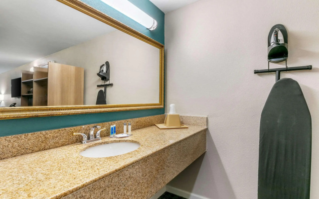 The Inn at Midtown by FairBridge