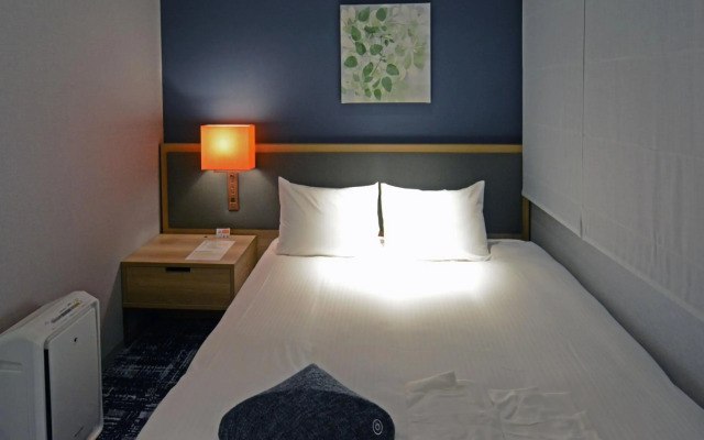 Hotel Forza Osaka Kitahama