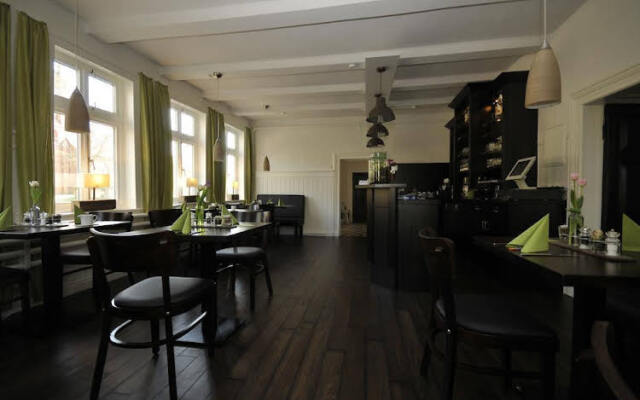 Grätschs Gasthaus Niedersachsen