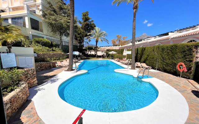 Aloha Gardens 62