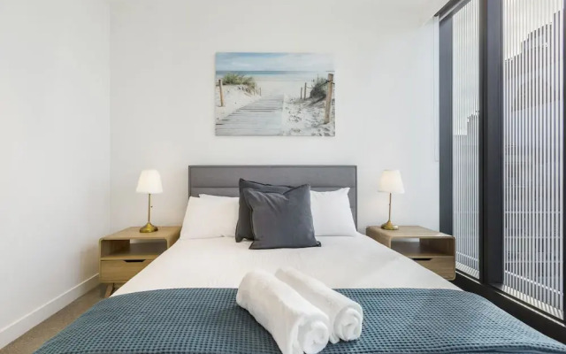 KULA South Yarra