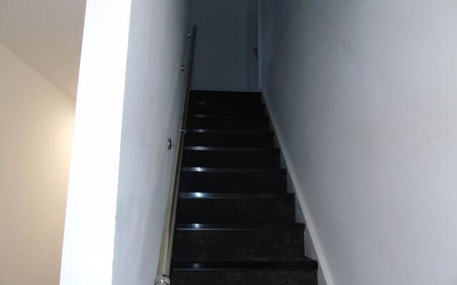 Lovely 1-bed Apartment in Bolton
