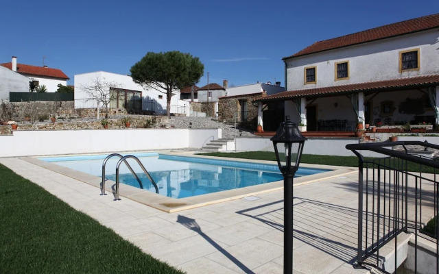 Casa de Santo António