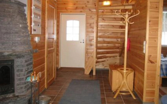 Patrakka H Meenlinna