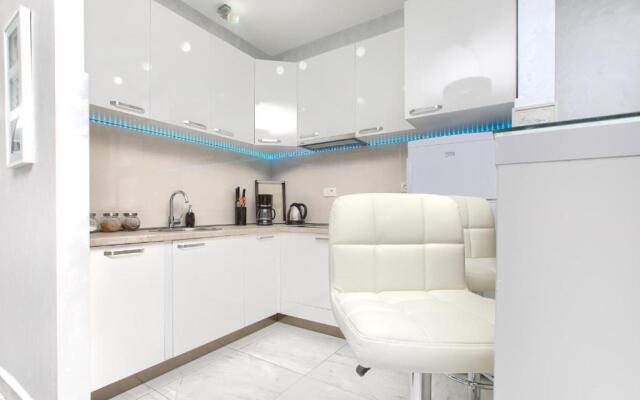 Apartment 4You