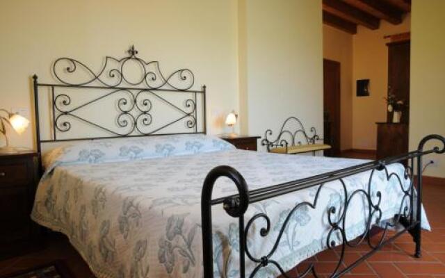 Relais Ca' Serena