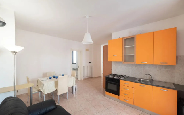 4081 Appartamento Rosa dei Venti by Barbarhouse