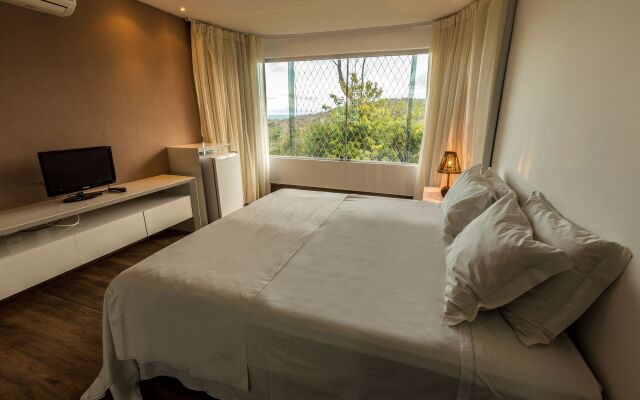 Villas Supreme Hotel