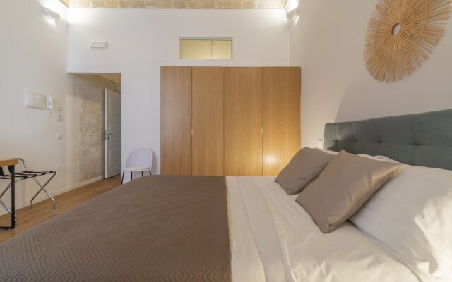 SoClà Boutique Hotel