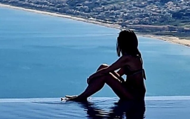 Hotel Belvedere Resort 4 stelle