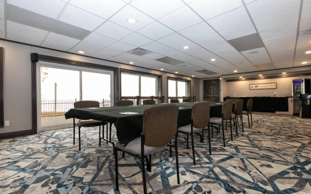 Bayview Wildwood Resort, an Ascend Collection Resort