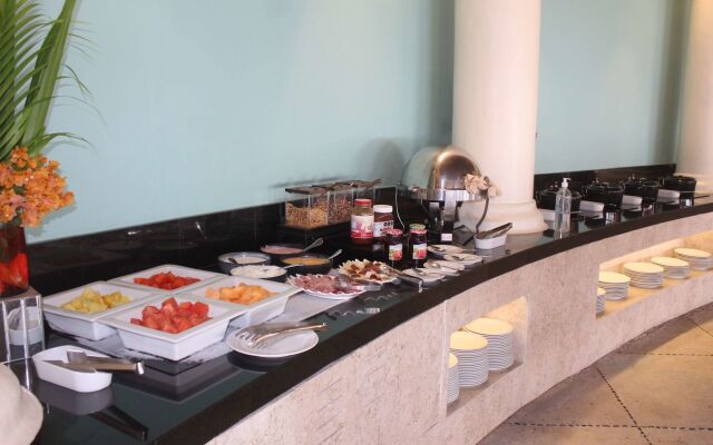 Quinta Real Acapulco