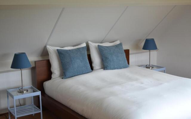 Bed & Breakfast Giethoorn