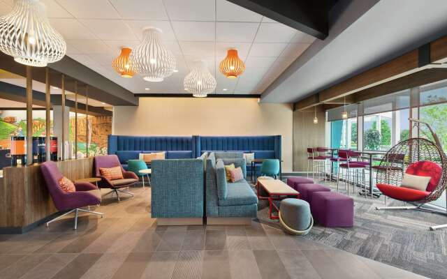 TRU by Hilton Ringgold