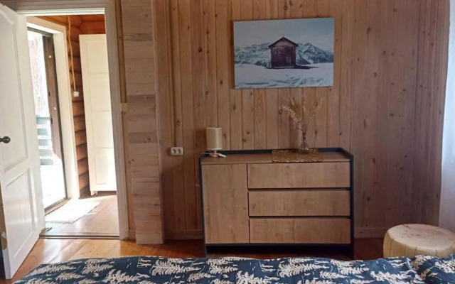 Путь Шамана