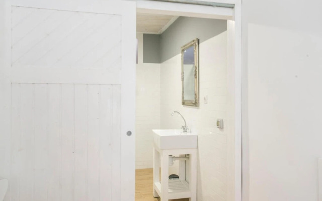 Rooms Boutique Benicasim
